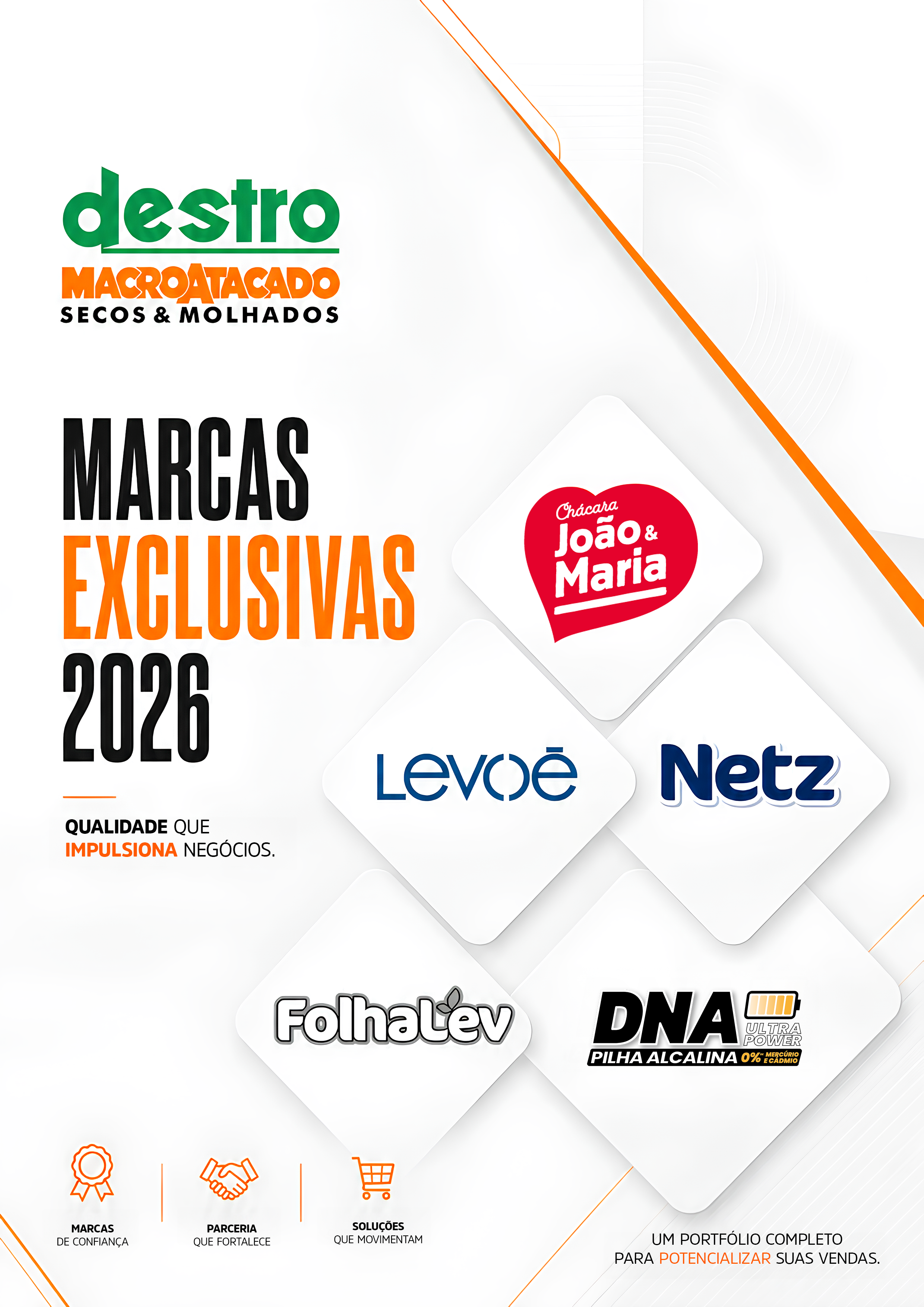 catalogo