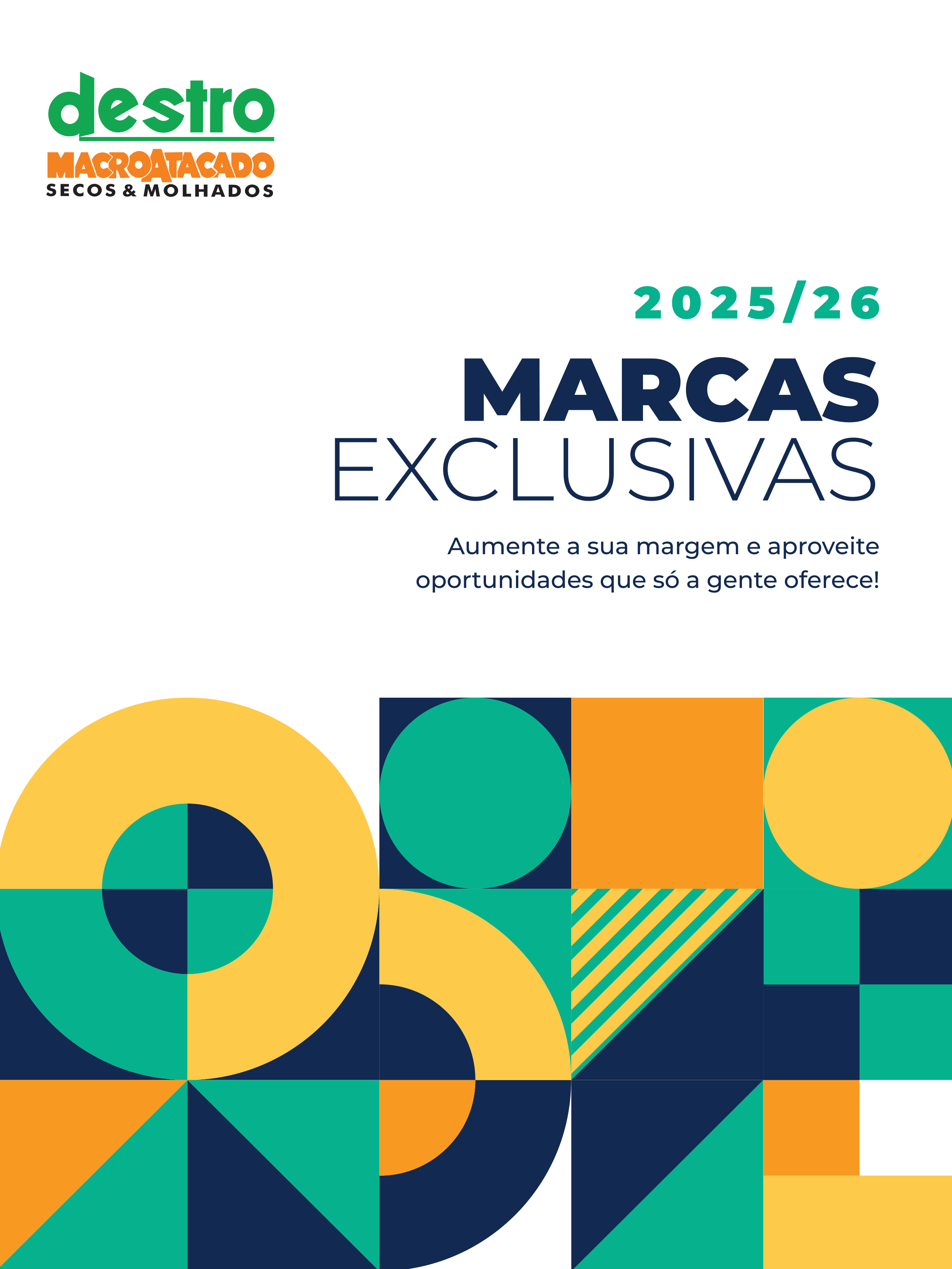 catalogo