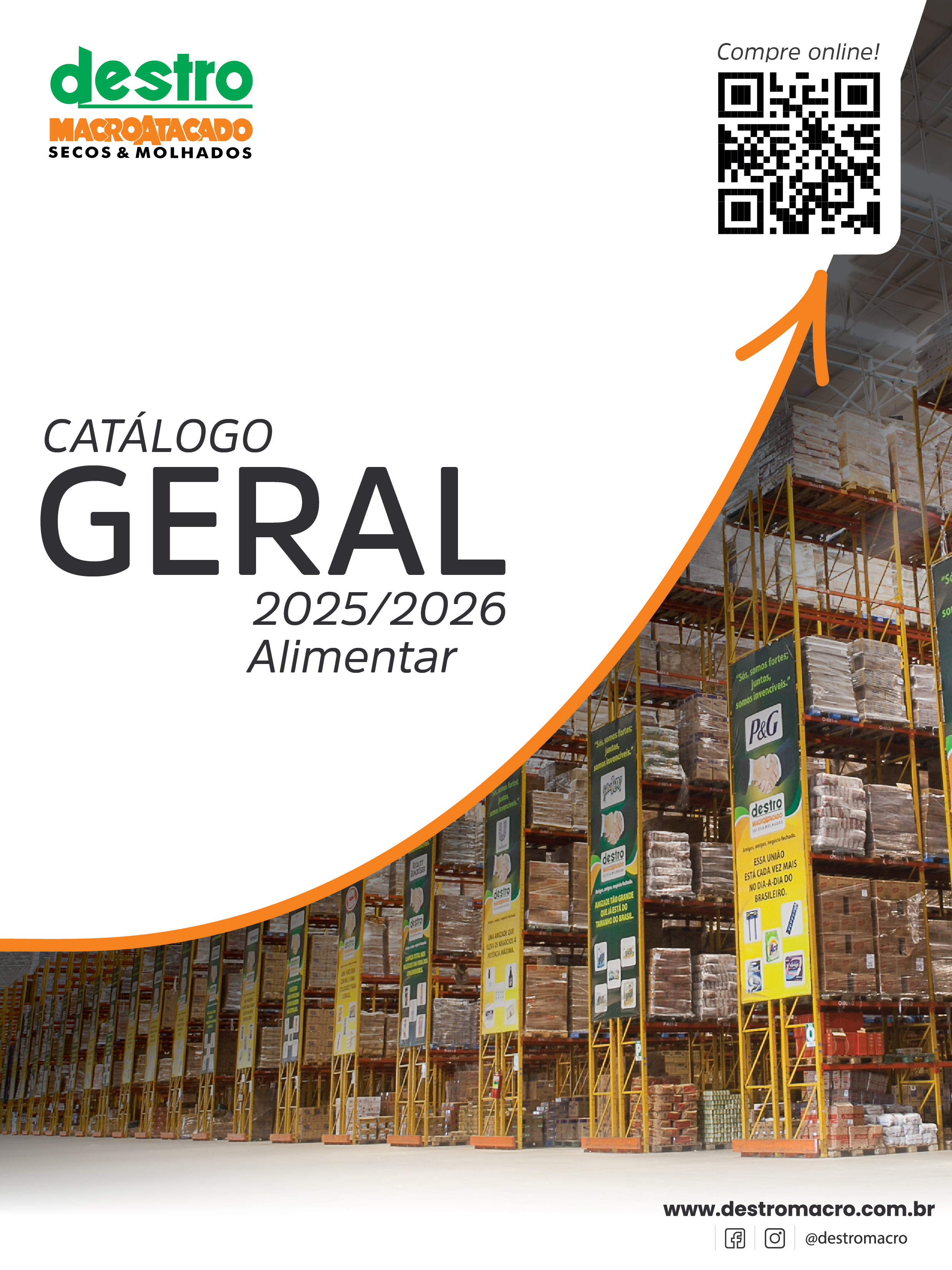 catalogo