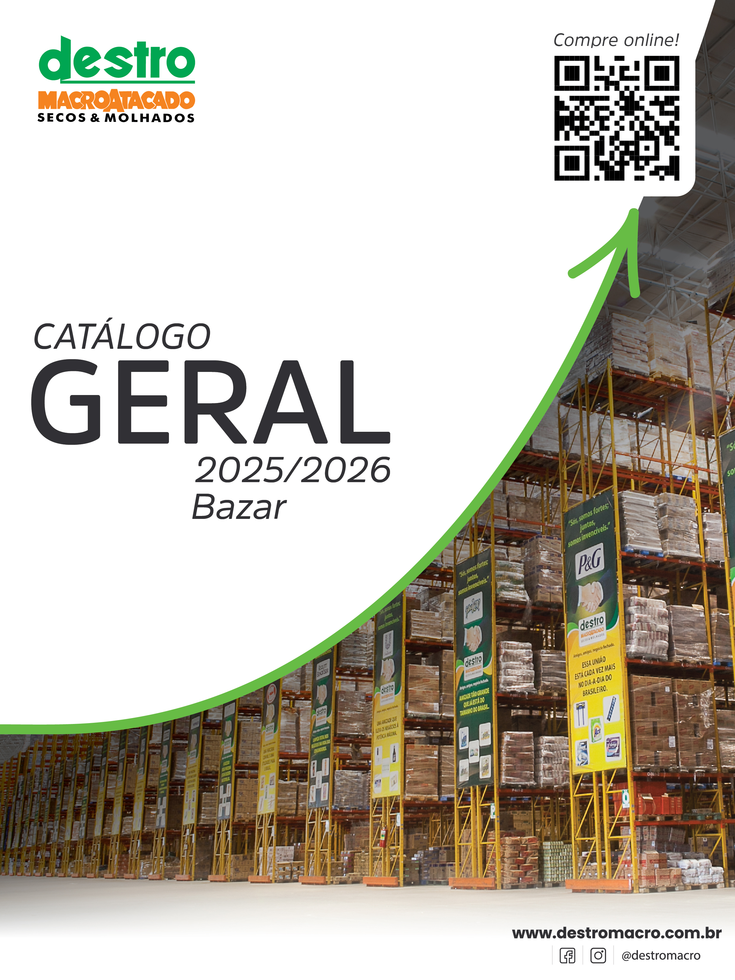 catalogo
