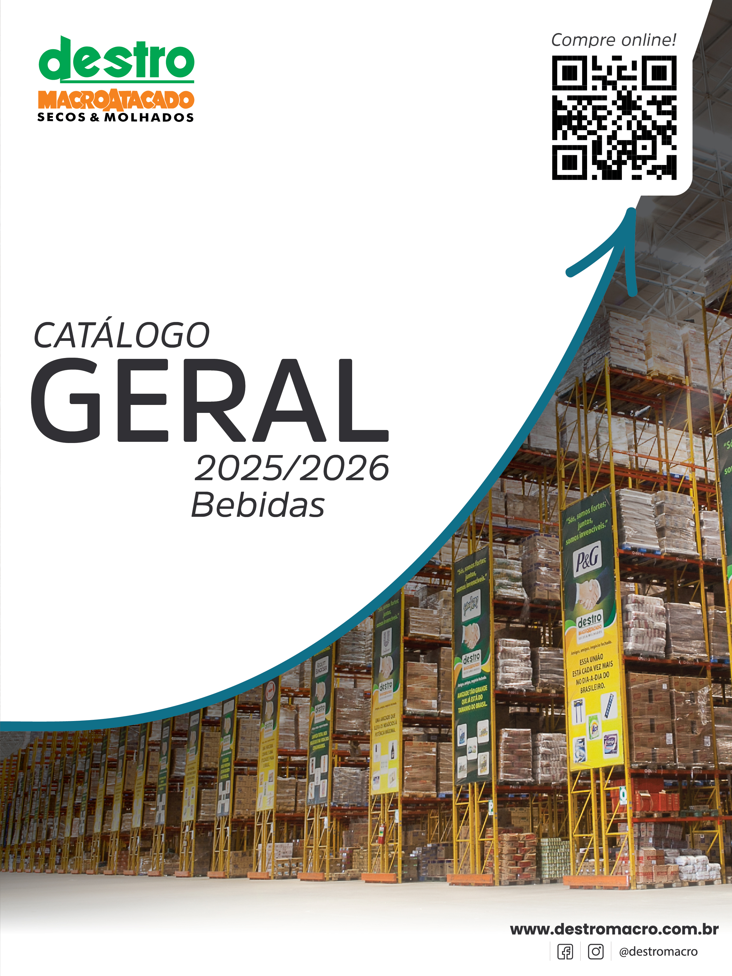 catalogo