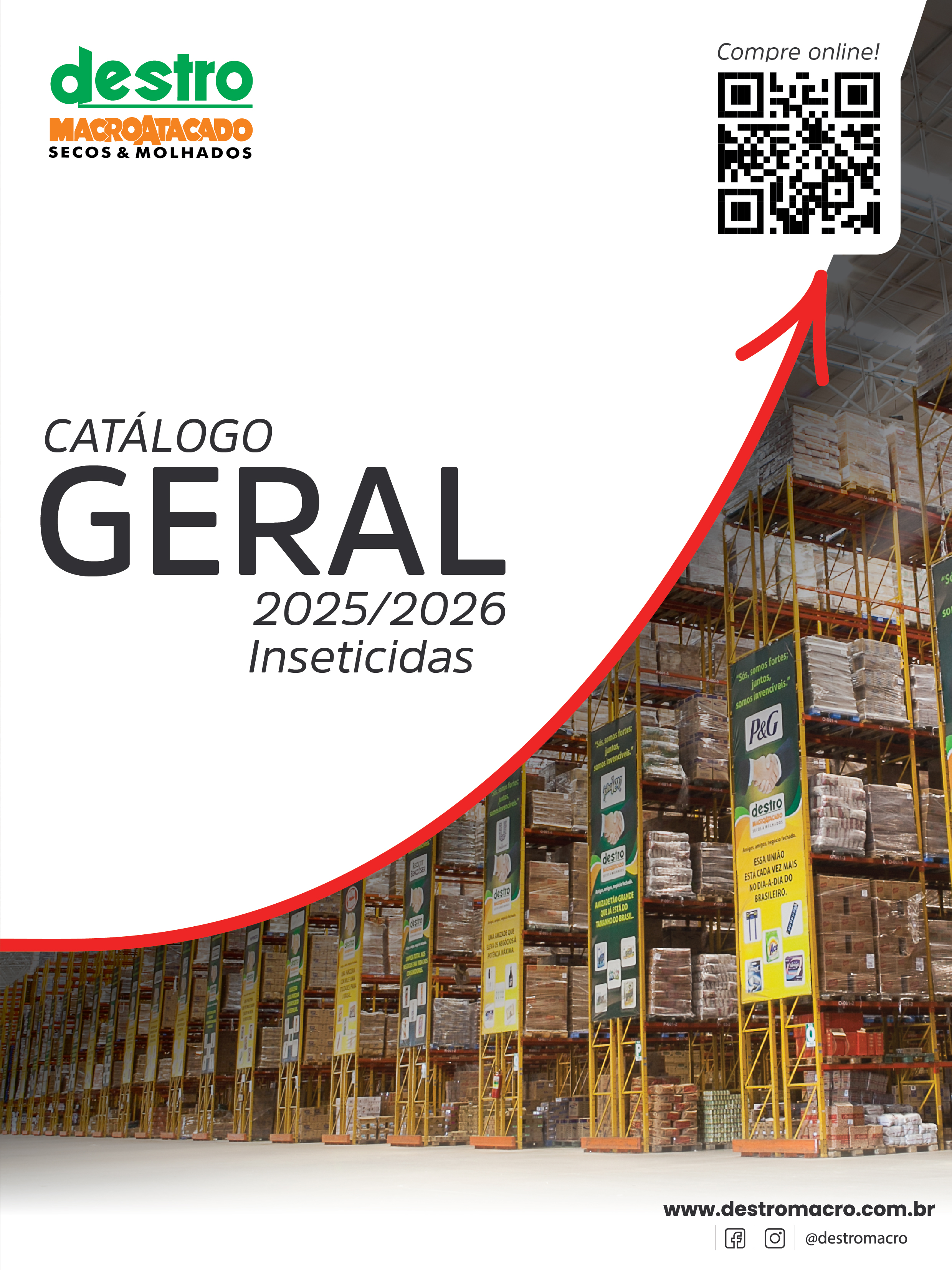 catalogo