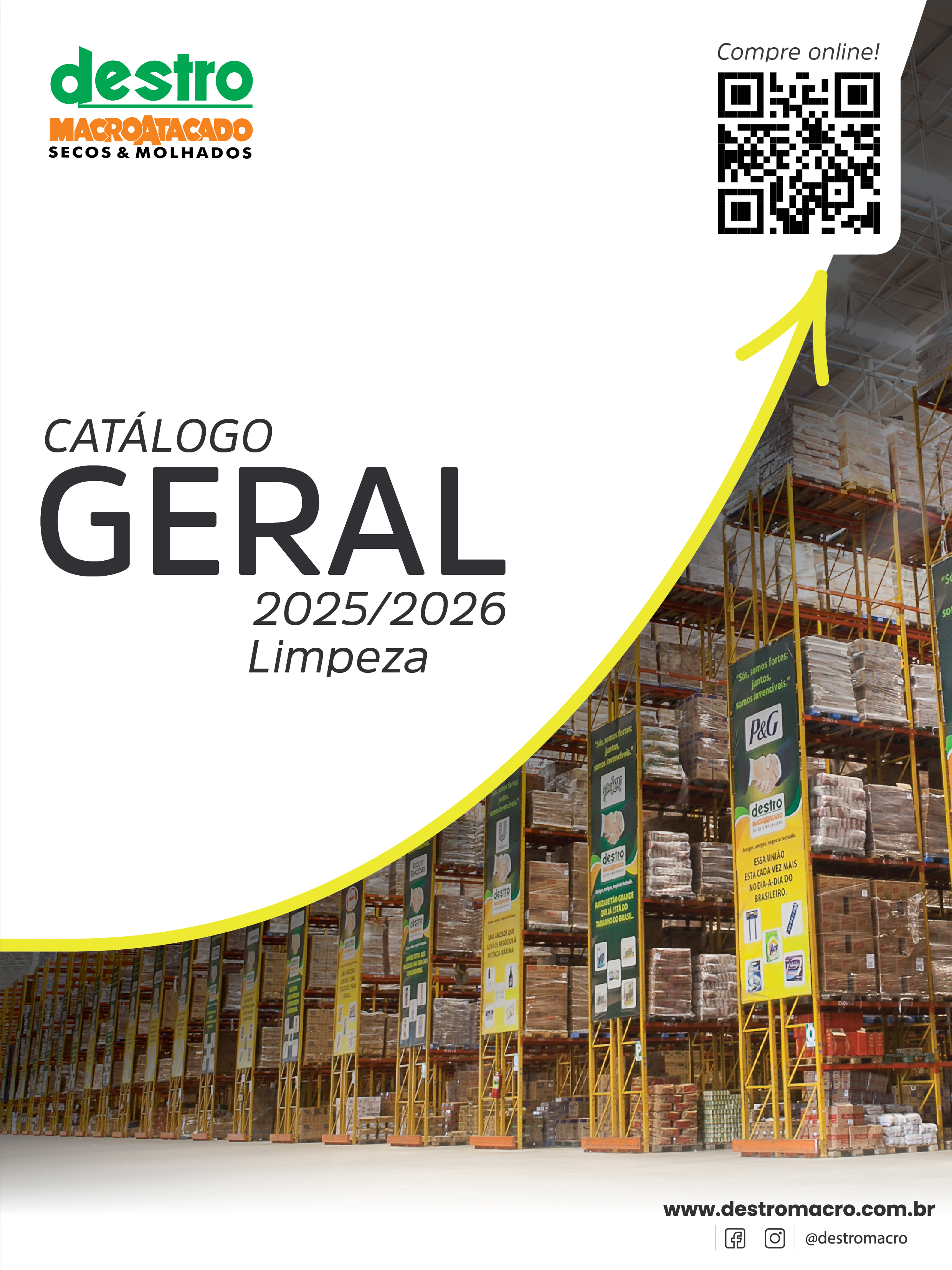catalogo