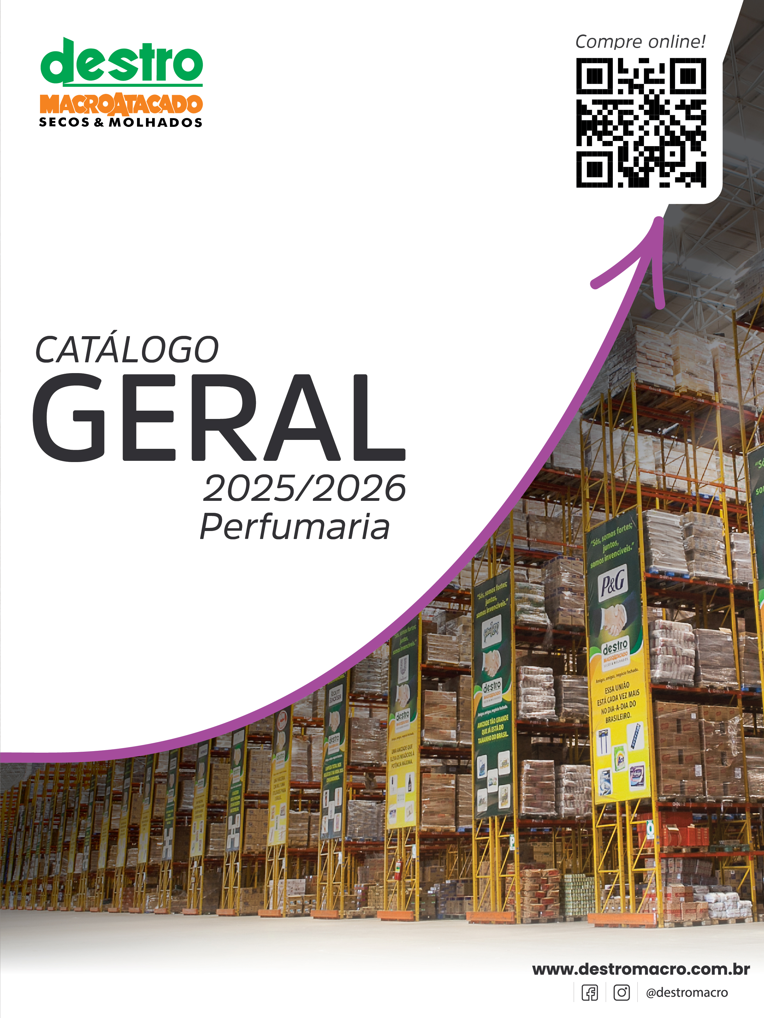 catalogo