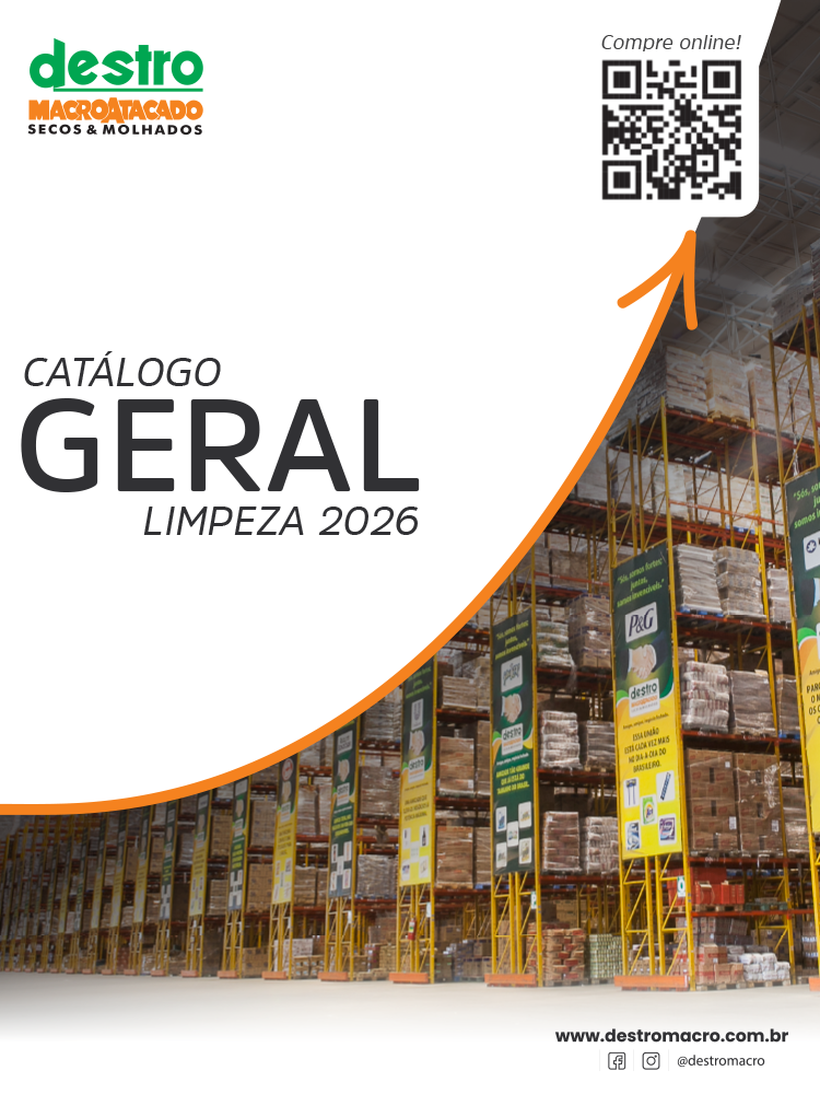 catalogo