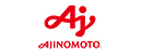 AJINOMOTO