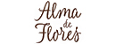 ALMA DE FLORES