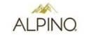 ALPINO