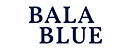 BALA BLUE