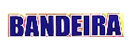 BANDEIRA