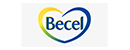 BECEL