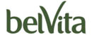 BELVITA