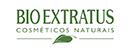 BIO EXTRATUS