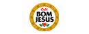 BOM JESUS