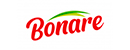 BONARE