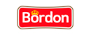 BORDON