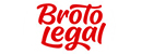 BROTO LEGAL