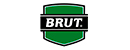 BRUT