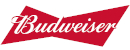 BUDWEISER