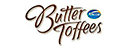 BUTTER TOFFEES