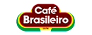 CAFE BRASILEIRO