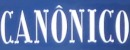 CANONICO
