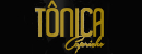 CAPRICHO QUININO