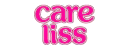 CARE LISS