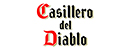 CASILLERO DEL DIABLO