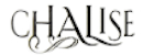 CHALISE