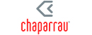 CHAPARRAU