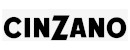 CINZANO