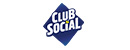 CLUB SOCIAL