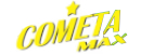 COMETA