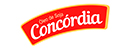 CONCORDIA