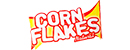 CORN FLAKES