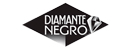 DIAMANTE NEGRO