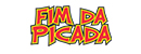 FIM DA PICADA