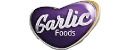 GARLIC FOODS