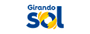 GIRANDO SOL