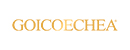 GOICOECHEA
