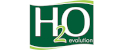 H2O EVOLUTION