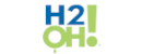 H2OH