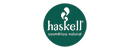 HASKELL