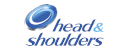 HEAD SHOULDERS