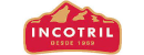 INCOTRIL
