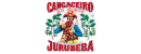 JURUBEBA