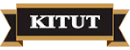 KITUT