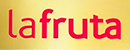 LA FRUTA