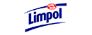 LIMPOL
